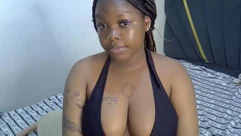 mirror_254 online show from March 25, 1:01 am