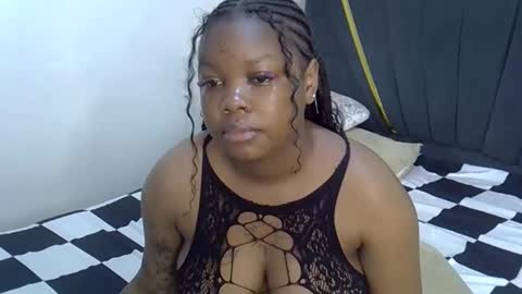 mirror_254 online show from April 17, 8:17 am