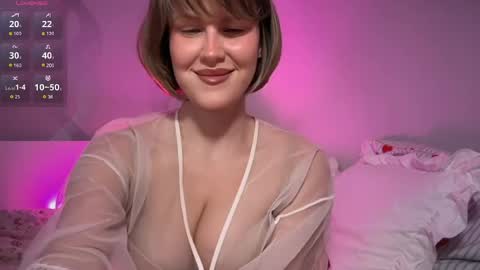 Shelley online show from April 7, 5:20 am