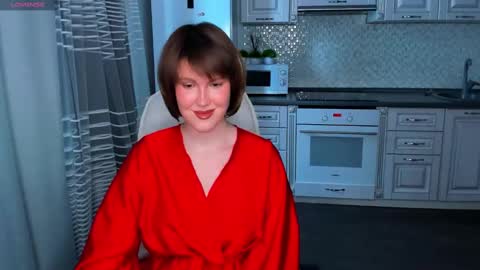 Snapshot of mirrorofsoul chatting on February 26, 5:13 am Shelley online show from February 26, 5:13 am