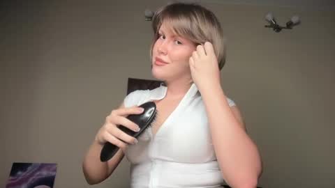 Shelley online show from May 11, 5:36 am