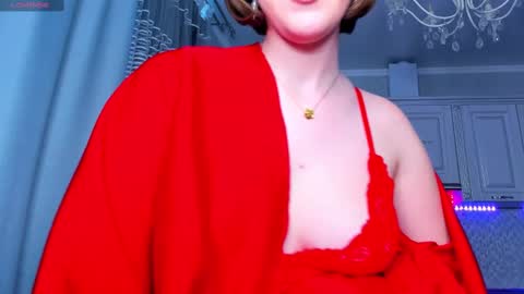 Snapshot of mirrorofsoul chatting on March 6, 8:09 am Shelley online show from March 6, 8:09 am