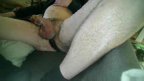 mirtoblack online show from April 4, 10:00 am