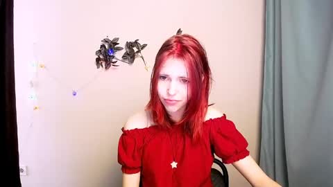 misaki_chan_ online show from May 10, 2:34 pm