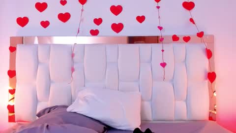 Misaki Kai online show from February 24, 5:32 am