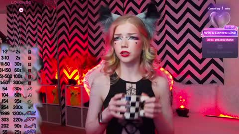 misa online show from January 15, 4:21 pm