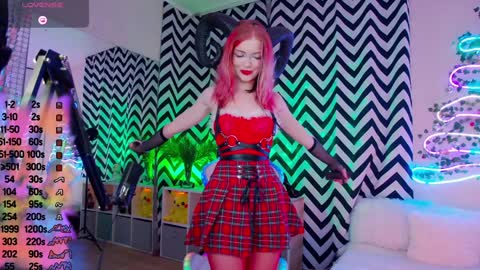 misa online show from December 29, 3:13 pm