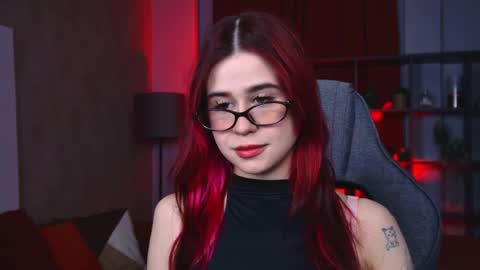 Misa online show from April 5, 12:29 am