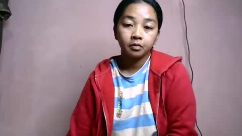 misarta online show from May 10, 4:02 pm