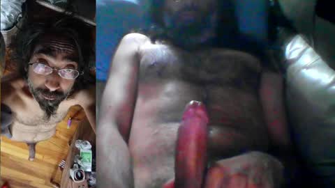 miseric online show from June 1, 2:02 am