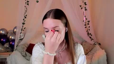 Misha online show from September 24, 12:34 pm