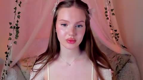 Misha online show from March 9, 3:49 pm