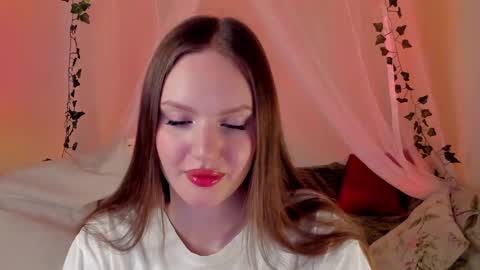 Misha online show from February 23, 4:35 pm