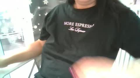 misha_fuck69 online show from January 6, 8:46 pm