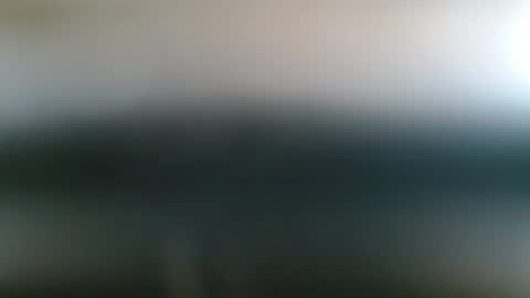 Misha online show from February 13, 11:28 am