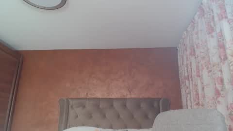 Misha online show from February 9, 6:05 pm