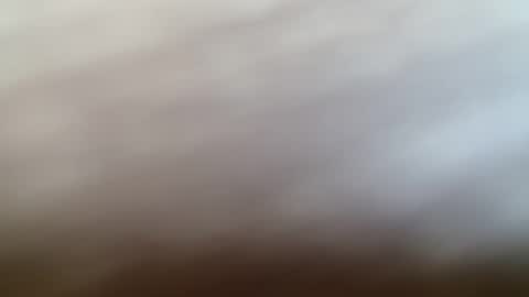 Misha online show from March 9, 6:32 pm