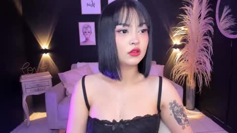 Misha  online show from October 16, 8:29 pm