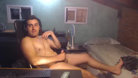 Mishiman online show from January 23, 3:37 am