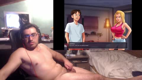 Mishiman online show from January 9, 9:31 pm