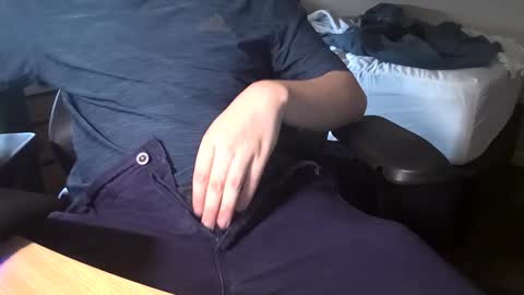 Retrishi online show from November 18, 7:00 am