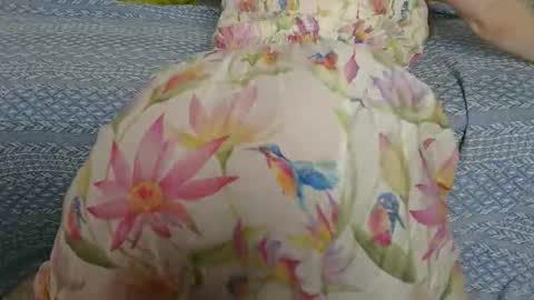 Elora online show from January 16, 7:50 am