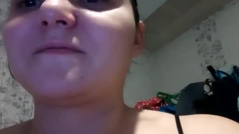 Misisssex online show from January 5, 1:03 am