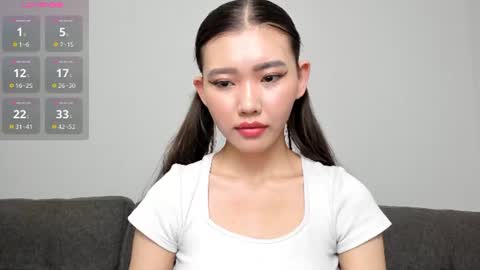 Miso online show from July 2, 6:13 pm