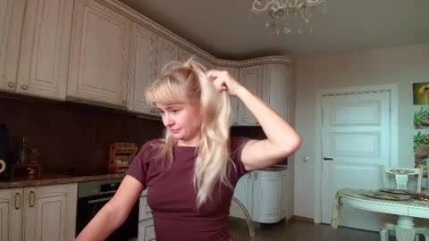 Kris online show from October 8, 7:58 am