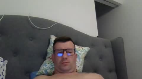 miss80718 online show from April 12, 1:20 am