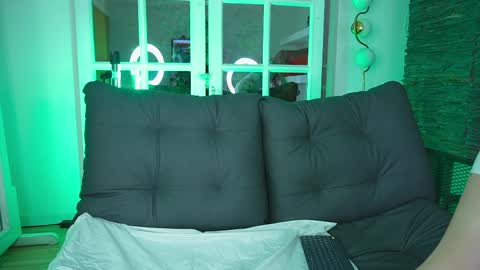 miss___angel online show from May 28, 11:08 am