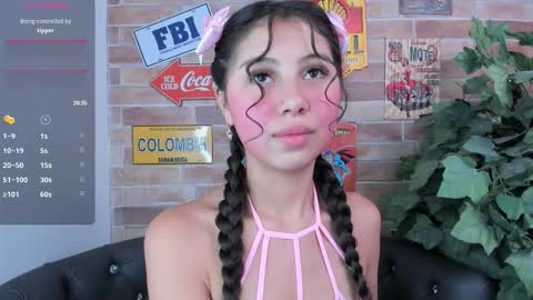 Luxury online show from September 26, 12:57 pm