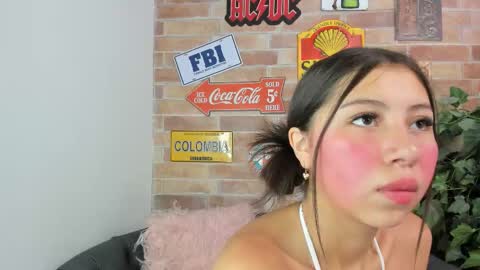 Luxury online show from September 10, 11:00 am