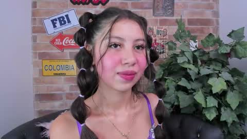 Luxury online show from December 18, 11:27 am