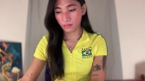 Marga online show from November 16, 11:45 am