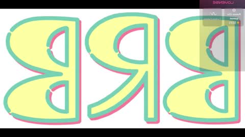 miss__smith_ online show from December 18, 4:35 pm