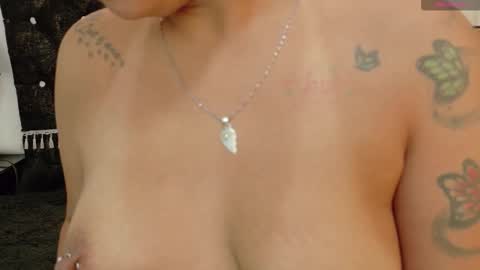 miss__star_ online show from January 13, 12:46 pm