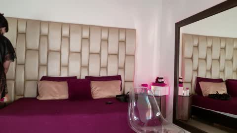 Alexa online show from November 3, 7:59 pm