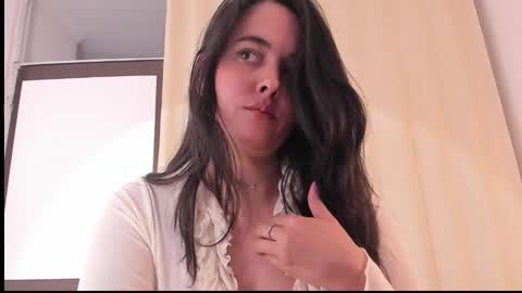    online show from February 18, 3:23 pm