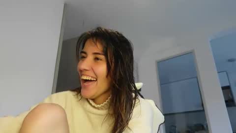 miss_ann_1 online show from May 14, 10:08 pm