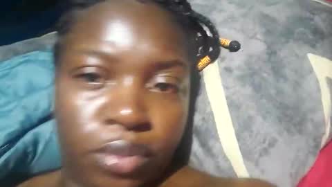 Miss aquarium online show from December 2, 2:02 am