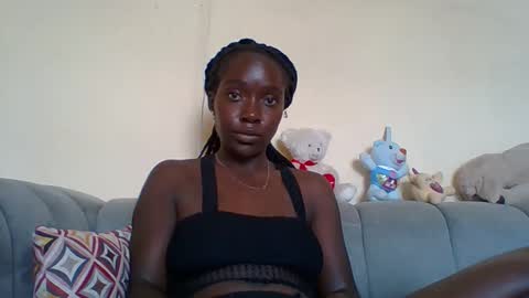 Snapshot of miss_atitude chatting on September 12, 9:55 am miss_atitude online show from September 12, 9:55 am