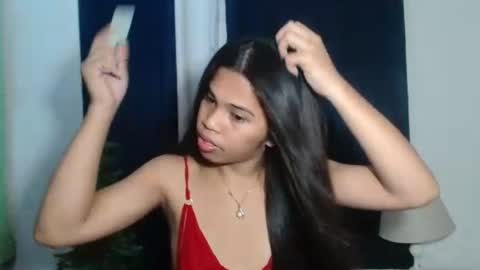 Bellah online show from October 18, 10:08 am