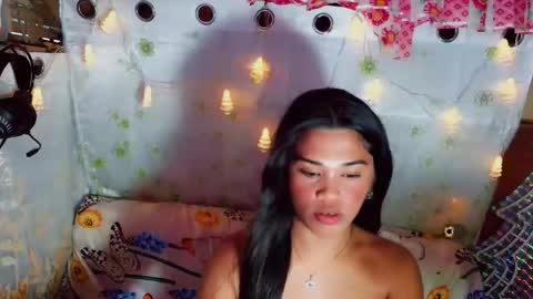 Bellah online show from April 2, 10:16 pm