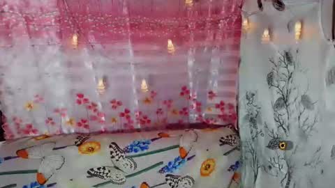 Bellah online show from May 28, 3:43 pm