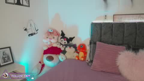 lucy 3 online show from October 4, 2:09 am