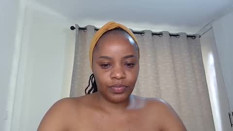 Candy online show from April 9, 12:11 pm