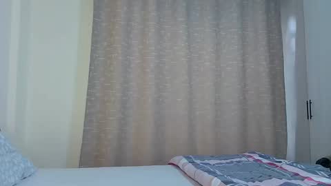 Candy online show from March 3, 12:12 pm