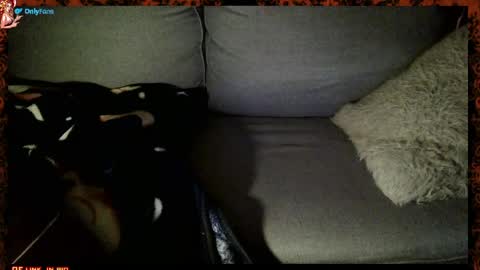Miss Cochonne --  1969  custom vids  SNAP 799 or VIP  is 1345 for life and request or 1699  screenshot allowed  online show from May 30, 1:37 am