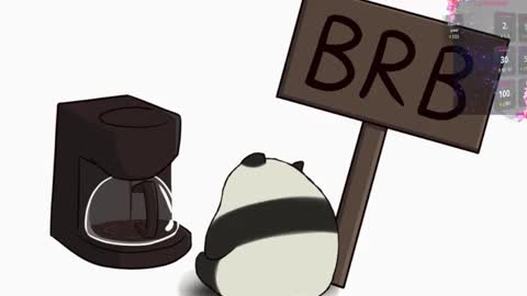 Chryss online show from October 29, 7:58 pm